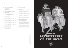  Alona Rodeh, Girl (from the Safe and Sound Poster Series), 2015