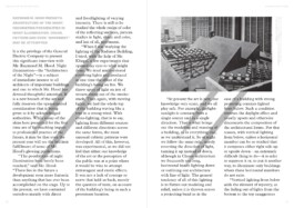  Alona Rodeh, Girl (from the Safe and Sound Poster Series), 2015