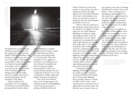  Alona Rodeh, Girl (from the Safe and Sound Poster Series), 2015