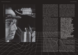  Alona Rodeh, Girl (from the Safe and Sound Poster Series), 2015