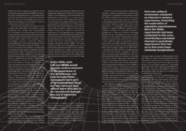  Alona Rodeh, Girl (from the Safe and Sound Poster Series), 2015