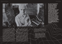  Alona Rodeh, Girl (from the Safe and Sound Poster Series), 2015