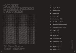  Alona Rodeh, Girl (from the Safe and Sound Poster Series), 2015