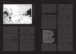  Alona Rodeh, Girl (from the Safe and Sound Poster Series), 2015