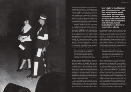  Alona Rodeh, Girl (from the Safe and Sound Poster Series), 2015