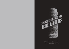  Alona Rodeh, Girl (from the Safe and Sound Poster Series), 2015