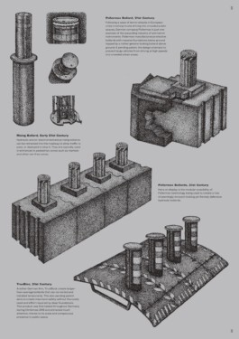  Alona Rodeh, Girl (from the Safe and Sound Poster Series), 2015