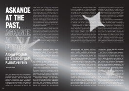  Alona Rodeh, Girl (from the Safe and Sound Poster Series), 2015