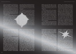  Alona Rodeh, Girl (from the Safe and Sound Poster Series), 2015