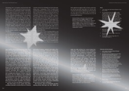  Alona Rodeh, Girl (from the Safe and Sound Poster Series), 2015