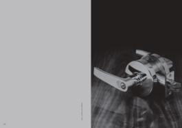  Alona Rodeh, Girl (from the Safe and Sound Poster Series), 2015