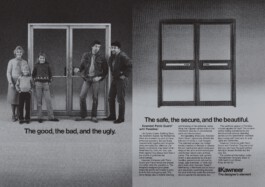  Alona Rodeh, Girl (from the Safe and Sound Poster Series), 2015