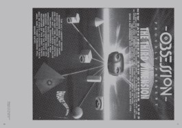  Alona Rodeh, Girl (from the Safe and Sound Poster Series), 2015