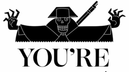  Alona Rodeh, Girl (from the Safe and Sound Poster Series), 2015