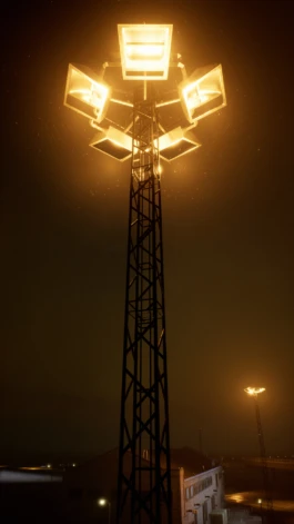 Alona Rodeh, Runway Freefall, Production stills Alona Rodeh, Girl (from the Safe and Sound Poster Series), 2015