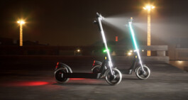 Runway Freefall, Alona Rodeh Alona Rodeh, Girl (from the Safe and Sound Poster Series), 2015