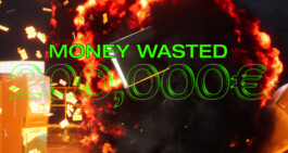 Alona Rodeh, Wasted, Video Game 2024 Alona Rodeh, Girl (from the Safe and Sound Poster Series), 2015