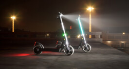  Alona Rodeh, Girl (from the Safe and Sound Poster Series), 2015