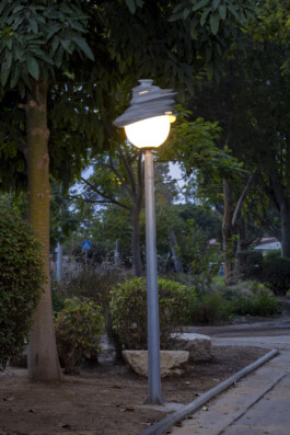  Alona Rodeh, Girl (from the Safe and Sound Poster Series), 2015