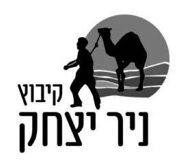  Alona Rodeh, Girl (from the Safe and Sound Poster Series), 2015